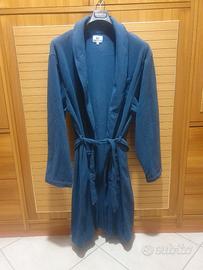 Vestaglia da camera Sergio Tacchini