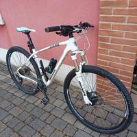 MTB Bianchi jab