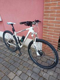 MTB Bianchi jab