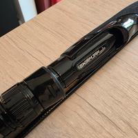 Canna da pesca MOLIX  AF-602 XUL