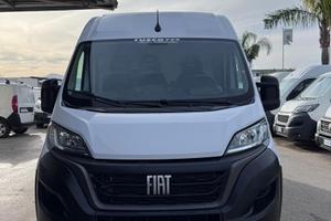 FIAT DUCATO L2-H2 PM-TA 2.2 MTJ 120CV -04/2022