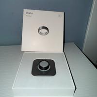 Oura Ring 4 Misura 8