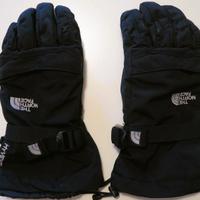 GUANTI THE NORTH FACE M