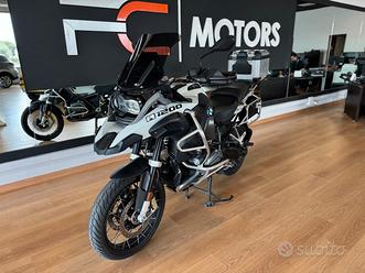 Adventure 2013 Bmw Gs Adventure 2014 Usata Bmw Motorrad Usato Gs