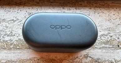 OPPO Enco Buds 2 pro auricolari