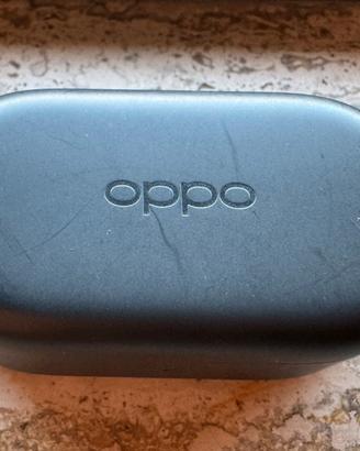 OPPO Enco Buds 2 pro auricolari