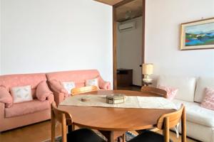 Stanza doppia ad uso singolo