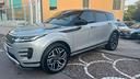 land-rover-range-evoque-2-0d-i4-180-cv-awd-auto-r-