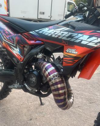 DBR+SP