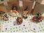 Immagine 1
