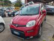 Fiat Panda 1.3 MJT S&S 4x4