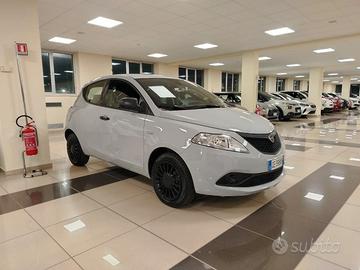 LANCIA Ypsilon 3ª serie Ypsilon 1.0 FireFly 5 ...
