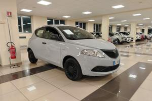 LANCIA Ypsilon 3ª serie Ypsilon 1.0 FireFly 5 ...