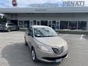 lancia-ypsilon-0-9-twinair-85-cv-5-porte-meta-