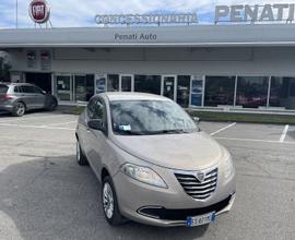 Lancia Ypsilon 0.9 Twinair 85 CV 5 porte Meta...