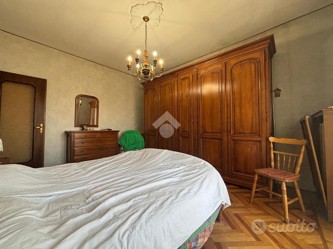 Appartamento – TO, Torino - Altro