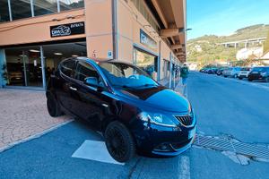 Lancia Ypsilon 1.0 FireFly 5 porte S&S Hybrid Ecoc