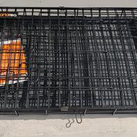 Kennel/gaggia animali