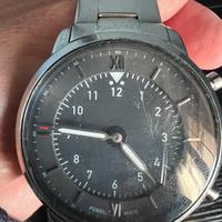 Smart Watch Fossil Hybrid