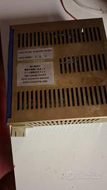 Controller cnc NSK-ESA25