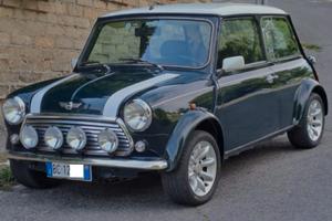 Mini Cooper Sport Pack