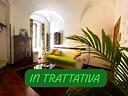 4-locali-a-sanremo