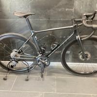 Giant Tcr Advanced Pro 1 taglia M