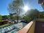 Immagine 29