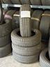 1856515-185-65r15-185-65-r15-gomme-estive-goodyear