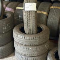 1856515 185/65R15 185/65 R15 gomme estive goodyear