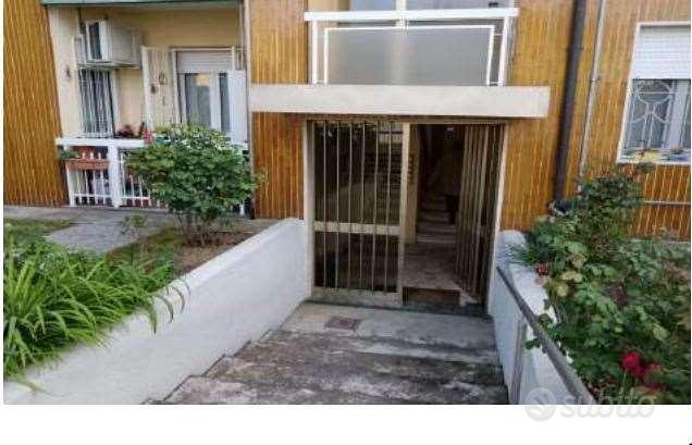 Apartment in Arluno, Rogorotto - Altro