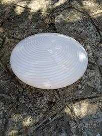 lampada l'Angolo del vintage fasano via piave 139