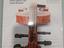 Immagine 2