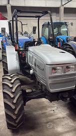 LAMBORGHINI CRONO 574.70