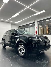 Land Rover Evoque 2.0D 150 CV