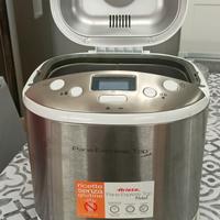 macchina per il pane Ariete 