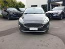 ford-fiesta-1-1-85-cv-5-porte-business