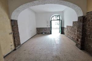 Immobile di 40 m² con 2 locali a Tuscania