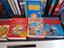 Immagine 2