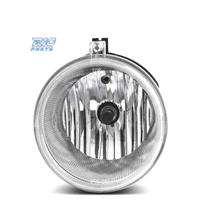 FARI ANABBAGLIANTI JEEP GRAND CHEROKEE 05-