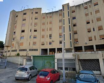 Appartamento  - Zona Pentimele