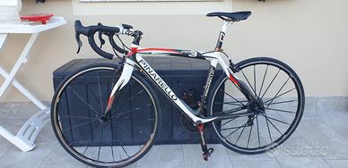 Bici da corsa Pinarello