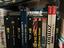 Immagine 5