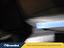 Immagine 29
