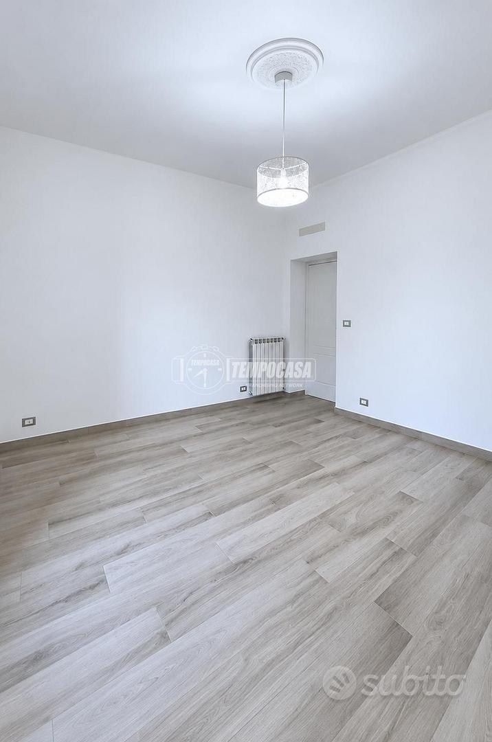 Appartamento – Caselle Torinese, Torino - Vista 5