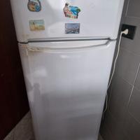 Frigo