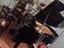 Immagine 1