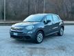 Fiat 500X 1.3 MultiJet 95 CV Cult