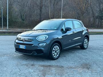 Fiat 500X 1.3 MultiJet 95 CV Cult