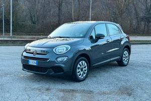 Fiat 500X 1.3 MultiJet 95 CV Cult
